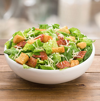 CaesarSalad sm