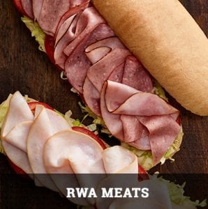 rwa meats