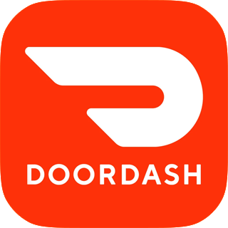 Order MR.SUB on DoorDash