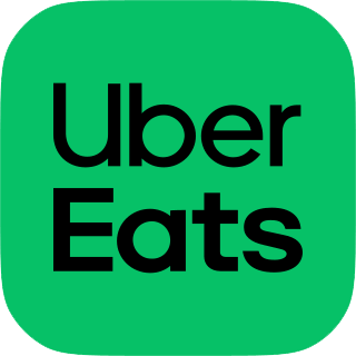 Order MR.SUB on Uber Eats