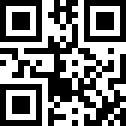 Redeem QR Code for promotion