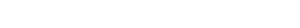 text-mobile-v2