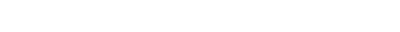 txt-mobile2
