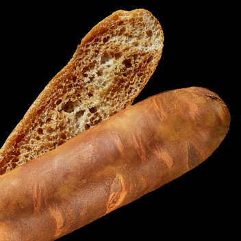 marble rye bread