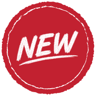 new red badge